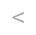 Zur�ck