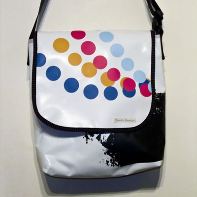 syschdesign_10-1