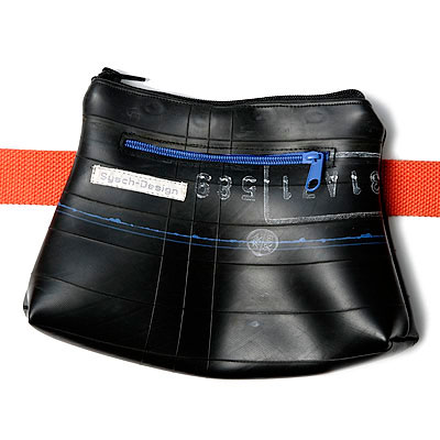 syschdesign_20-1
