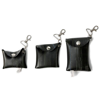 syschdesign_23-1