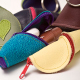 syschdesign_02-1