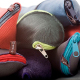syschdesign_07-1