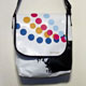 syschdesign_10-1