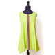 syschdesign_11-1