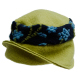 syschdesign_15-1