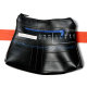 syschdesign_20-1