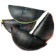 syschdesign_21-1
