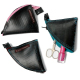 syschdesign_22-1
