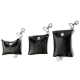 syschdesign_23-1